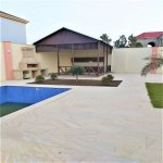 Satılır 5 otaqlı Həyət evi/villa, Mərdəkan, Xəzər rayonu 17