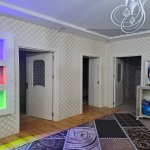 Satılır 3 otaqlı Həyət evi/villa, Binəqədi rayonu 2