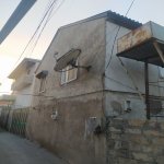 Satılır 6 otaqlı Həyət evi/villa, Avtovağzal metrosu, Sulutəpə qəs., Binəqədi rayonu 9