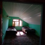 Kirayə (günlük) 3 otaqlı Həyət evi/villa Xaçmaz / Nabran 16