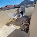 Satılır 2 otaqlı Həyət evi/villa, Masazır, Abşeron rayonu 8