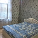 Kirayə (günlük) 4 otaqlı Həyət evi/villa İsmayıllı 10