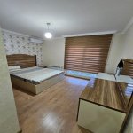 Satılır 7 otaqlı Həyət evi/villa Qəbələ 17