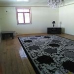 Satılır 2 otaqlı Həyət evi/villa, Maştağa qəs., Sabunçu rayonu 4