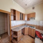 Satılır 6 otaqlı Həyət evi/villa, Sabunçu rayonu 17