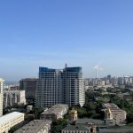 Satılır 3 otaqlı Yeni Tikili, Yasamal rayonu 10