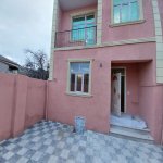 Satılır 5 otaqlı Həyət evi/villa Xırdalan 1