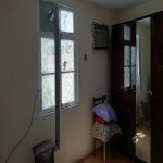 Satılır 2 otaqlı Həyət evi/villa, Novxanı, Abşeron rayonu 15