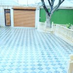 Satılır 5 otaqlı Həyət evi/villa, Zabrat qəs., Sabunçu rayonu 4