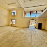 Satılır 16 otaqlı Həyət evi/villa, Novxanı, Abşeron rayonu 7