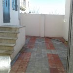 Satılır 3 otaqlı Həyət evi/villa Xırdalan 10