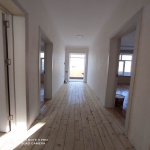 Satılır 3 otaqlı Həyət evi/villa, Binə qəs., Xəzər rayonu 8