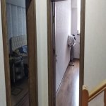 Продажа 4 комнат Новостройка, м. Ази Асланова метро, Хетаи район 15