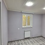 Satılır 6 otaqlı Həyət evi/villa, Masazır, Abşeron rayonu 36