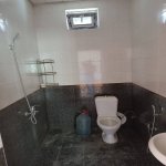 Satılır 3 otaqlı Həyət evi/villa, Yeni Ramana, Sabunçu rayonu 6