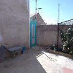 Satılır 3 otaqlı Həyət evi/villa, Lökbatan qəs., Qaradağ rayonu 3