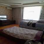 Satılır 6 otaqlı Həyət evi/villa, Badamdar qəs., Səbail rayonu 18