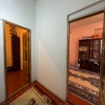 Satılır 4 otaqlı Həyət evi/villa, İçərişəhər metrosu, Səbail rayonu 20