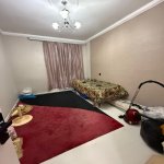 Satılır 5 otaqlı Həyət evi/villa, Şüvəlan, Xəzər rayonu 11