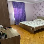 Satılır 5 otaqlı Həyət evi/villa, Buzovna, Xəzər rayonu 16