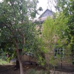 Satılır 7 otaqlı Həyət evi/villa Şirvan 16