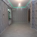 Kirayə (aylıq) 9 otaqlı Həyət evi/villa, Gənclik metrosu, Nərimanov rayonu 14