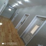 Satılır 4 otaqlı Həyət evi/villa, Mərdəkan, Xəzər rayonu 12