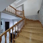 Satılır 4 otaqlı Həyət evi/villa, Xəzər rayonu 21