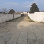 Satılır 6 otaqlı Həyət evi/villa, Goradil, Abşeron rayonu 18