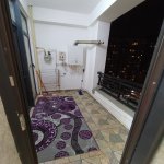 Kirayə (günlük) 2 otaqlı Yeni Tikili, Gənclik metrosu, İnqlab , Nərimanov rayonu 7