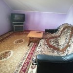 Kirayə (günlük) 2 otaqlı Həyət evi/villa Xaçmaz / Nabran 15