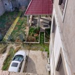 Satılır 7 otaqlı Bağ evi, Mərdəkan, Xəzər rayonu 18