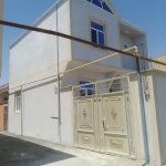 Satılır 4 otaqlı Həyət evi/villa Xırdalan 2