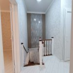 Продажа 4 комнат Дома/Виллы, Масазыр, Абшерон район 28