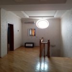 Satılır 6 otaqlı Həyət evi/villa Xırdalan 14