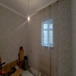 Satılır 6 otaqlı Həyət evi/villa Xırdalan 2