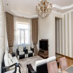 Satılır 6 otaqlı Həyət evi/villa, Bülbülə qəs., Suraxanı rayonu 1