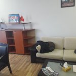 Kirayə (aylıq) 3 otaqlı Ofis, Xətai metrosu, Xətai rayonu 5