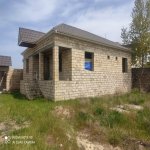 Продажа 4 комнат Дома/Виллы, м. Короглу метро, Сабунчу район 1