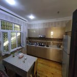 Satılır 4 otaqlı Həyət evi/villa, Bülbülə qəs., Suraxanı rayonu 25