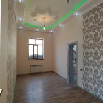 Satılır 4 otaqlı Həyət evi/villa, Masazır, Abşeron rayonu 20