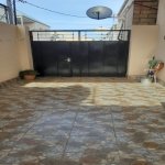 Satılır 3 otaqlı Həyət evi/villa Xırdalan 6