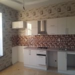 Satılır 5 otaqlı Həyət evi/villa, Buzovna, Xəzər rayonu 8