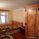 Satılır 3 otaqlı Bağ evi, Saray, Abşeron rayonu 8