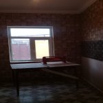 Satılır 2 otaqlı Həyət evi/villa, Azadlıq metrosu, Binəqədi qəs., Binəqədi rayonu 15