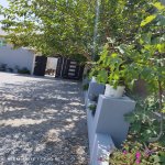 Satılır 4 otaqlı Həyət evi/villa Sumqayıt 30