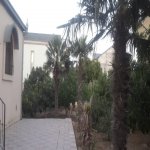 Satılır 5 otaqlı Həyət evi/villa, Mehdiabad, Abşeron rayonu 28