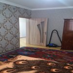 Satılır 3 otaqlı Həyət evi/villa, Ceyranbatan qəs., Abşeron rayonu 11