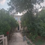 Satılır 6 otaqlı Həyət evi/villa, Badamdar qəs., Səbail rayonu 4