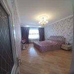 Satılır 3 otaqlı Həyət evi/villa Xırdalan 3